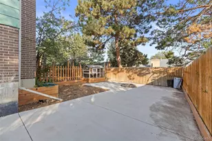 4963 Billings St, Denver, CO 80239 - Photo 30