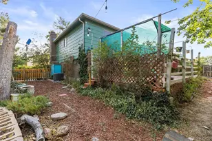 4963 Billings St, Denver, CO 80239 - Photo 28