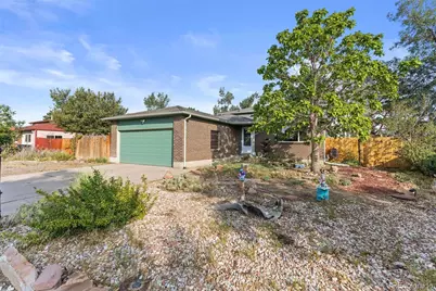 4963 Billings Street, Denver, CO 80239 - Photo 34