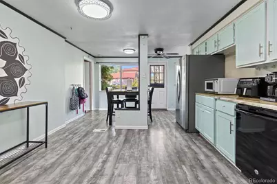 4963 Billings Street, Denver, CO 80239 - Photo 8
