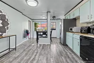 4963 Billings St, Denver, CO 80239 - Photo 8