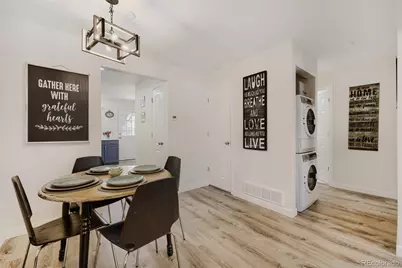 8248 Washington Street #99, Denver, CO 80229 - Photo 12