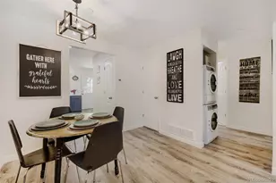 8248 Washington St, Denver, CO 80229 - Photo 12