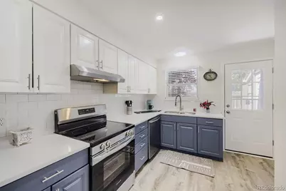 8248 Washington Street #99, Denver, CO 80229 - Photo 8