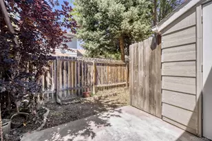 8248 Washington St, Denver, CO 80229 - Photo 24