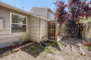 8248 Washington St, Denver, CO 80229 - Photo 26