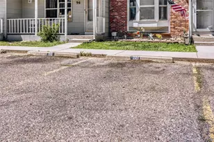 8248 Washington St, Denver, CO 80229 - Photo 28