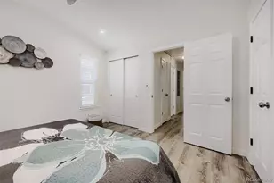 8248 Washington St, Denver, CO 80229 - Photo 18