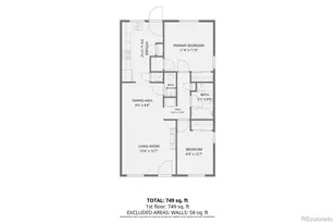 8248 Washington St, Denver, CO 80229 - Photo 30