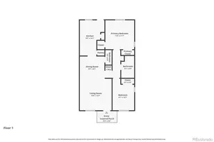 8248 Washington St, Denver, CO 80229 - Photo 32