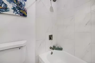 8248 Washington Street #99, Denver, CO 80229 - Photo 22
