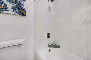 8248 Washington St, Denver, CO 80229 - Photo 22