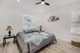 8248 Washington St, Denver, CO 80229 - Photo 16