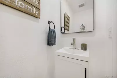 8248 Washington Street #99, Denver, CO 80229 - Photo 14