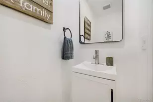 8248 Washington St, Denver, CO 80229 - Photo 14