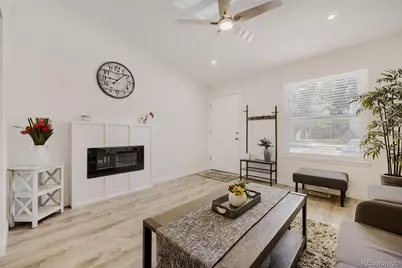 8248 Washington Street #99, Denver, CO 80229 - Photo 6