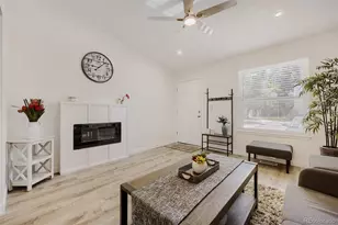 8248 Washington St, Denver, CO 80229 - Photo 6