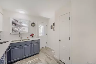 8248 Washington Street #99, Denver, CO 80229 - Photo 10