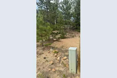 007 Virginia Canyon Road, Central City, CO 80427 - Photo 26