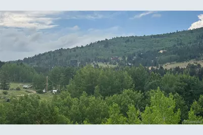 007 Virginia Canyon Road, Central City, CO 80427 - Photo 16