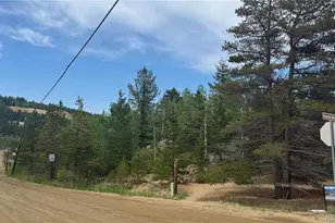 007 Virginia Canyon Rd, Central City, CO 80427 - Photo 1