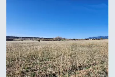 Hinsdace Drive, Colorado City, CO 81019 - Photo 14