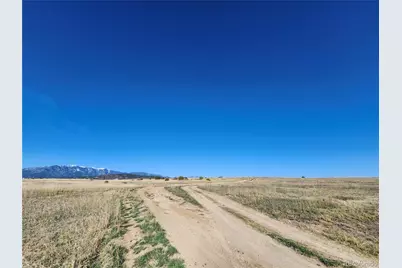 Hinsdace Drive, Colorado City, CO 81019 - Photo 18
