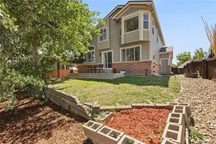 14310 Kevin Ct, Broomfield, CO 80023 - Photo 34