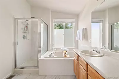 14310 Kevin Court, Broomfield, CO 80023 - Photo 24