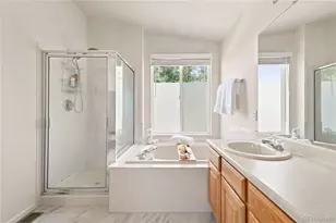 14310 Kevin Ct, Broomfield, CO 80023 - Photo 24
