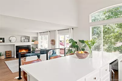 14310 Kevin Court, Broomfield, CO 80023 - Photo 12