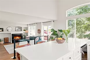 14310 Kevin Ct, Broomfield, CO 80023 - Photo 12