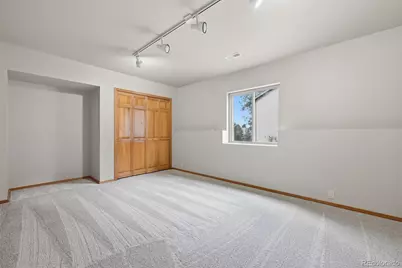 2265 Cloverdale Drive, Colorado Springs, CO 80920 - Photo 46