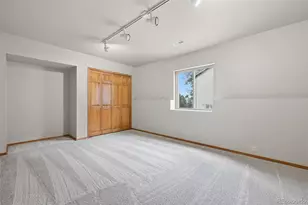2265 Cloverdale Dr, Colorado Springs, CO 80920 - Photo 46