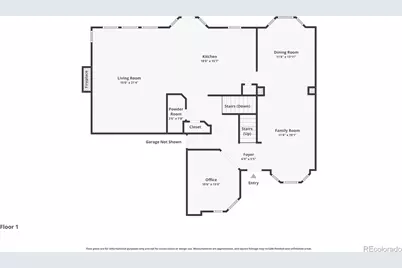 2265 Cloverdale Drive, Colorado Springs, CO 80920 - Photo 48