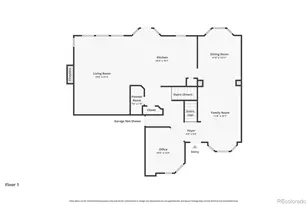 2265 Cloverdale Dr, Colorado Springs, CO 80920 - Photo 48