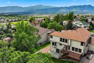 2265 Cloverdale Dr, Colorado Springs, CO 80920 - Photo 10
