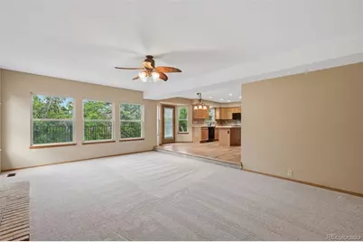 2265 Cloverdale Drive, Colorado Springs, CO 80920 - Photo 26