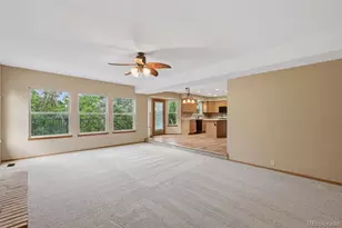 2265 Cloverdale Dr, Colorado Springs, CO 80920 - Photo 26