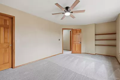 2265 Cloverdale Drive, Colorado Springs, CO 80920 - Photo 38