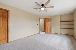 2265 Cloverdale Dr, Colorado Springs, CO 80920 - Photo 38