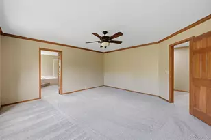 2265 Cloverdale Dr, Colorado Springs, CO 80920 - Photo 28