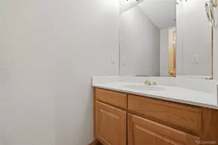 2265 Cloverdale Dr, Colorado Springs, CO 80920 - Photo 18
