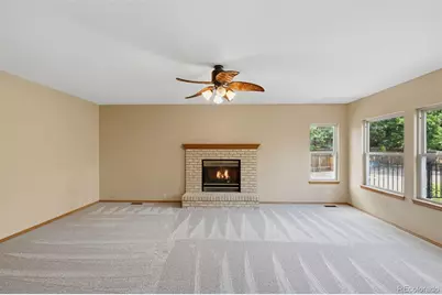 2265 Cloverdale Drive, Colorado Springs, CO 80920 - Photo 24