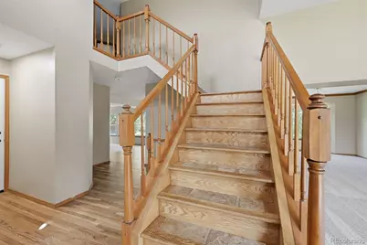 2265 Cloverdale Drive, Colorado Springs, CO 80920 - Photo 2