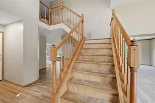 2265 Cloverdale Dr, Colorado Springs, CO 80920 - Photo 2