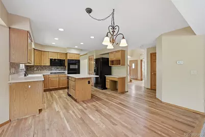 2265 Cloverdale Drive, Colorado Springs, CO 80920 - Photo 22