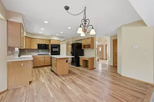 2265 Cloverdale Dr, Colorado Springs, CO 80920 - Photo 22