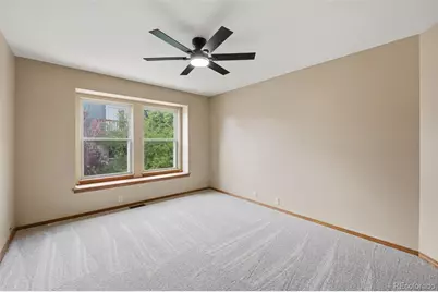 2265 Cloverdale Drive, Colorado Springs, CO 80920 - Photo 34