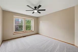 2265 Cloverdale Dr, Colorado Springs, CO 80920 - Photo 34